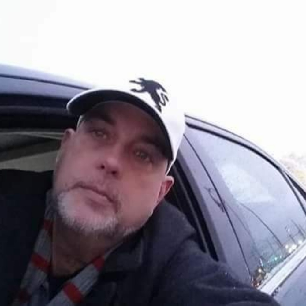 Meet your Posher, Warren